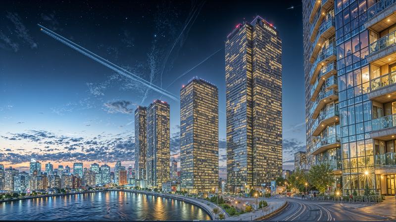 タイトルバック画像