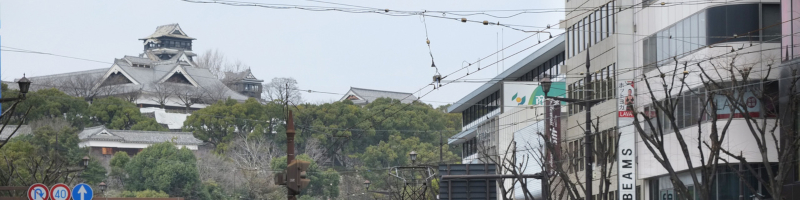 タイトルバック画像