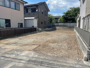 本荘町土地画像