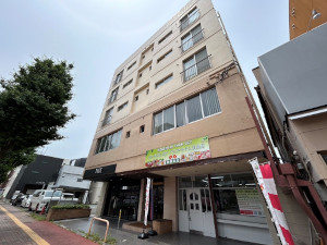 南熊本物件画像